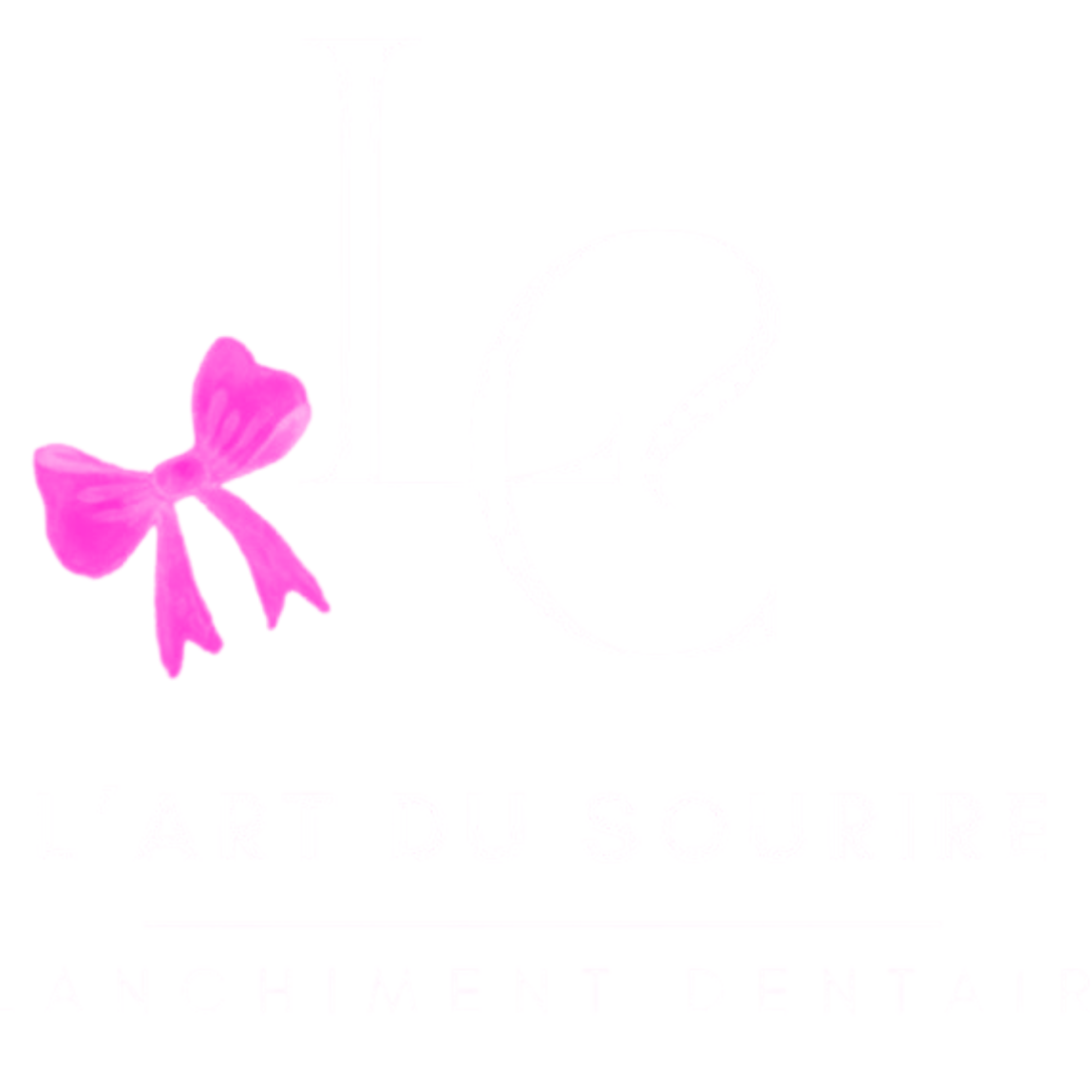 Design sans titre-8
