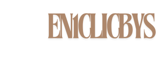 en1clicbyS (548 x 167 px) (A3)